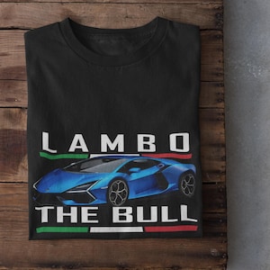 Supercar T shirt, Supercar shirt, gifts for him, gifts for her, graphic shirt, Car lover shirt, men&#39;s Supercar Tee, car guy shirt, Supercar