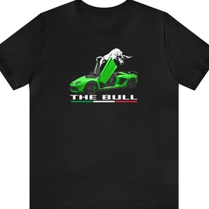 Supercar T shirt, Supercar shirt, gifts for him, gifts for her, graphic shirt, Car lover shirt, men&#39;s Supercar Tee, car guy shirt, Supercar