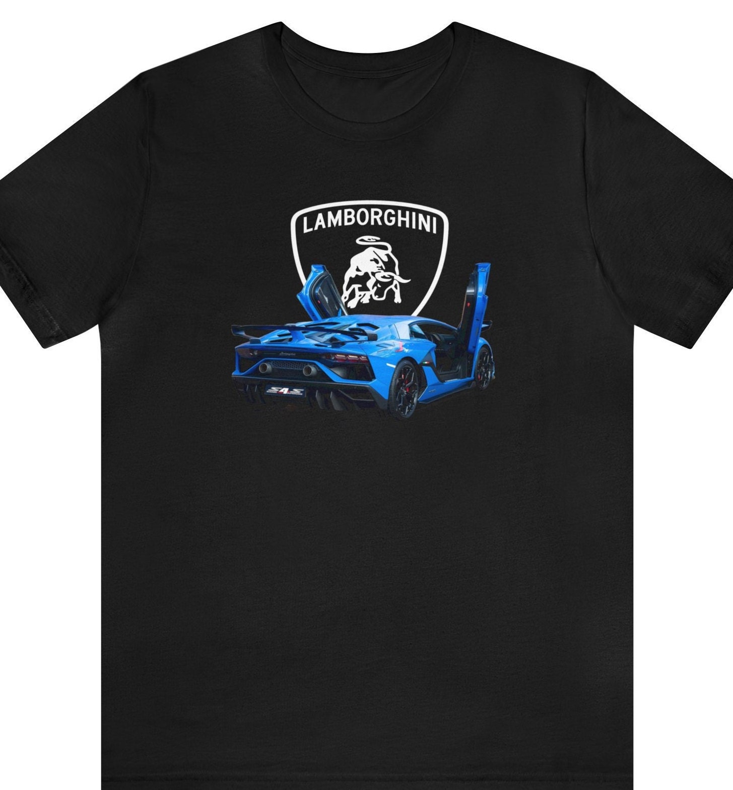 Supercar T shirt, Supercar shirt, gifts for him, gifts for her, graphic shirt, Car lover shirt, men's Supercar Tee, car guy shirt, Supercar