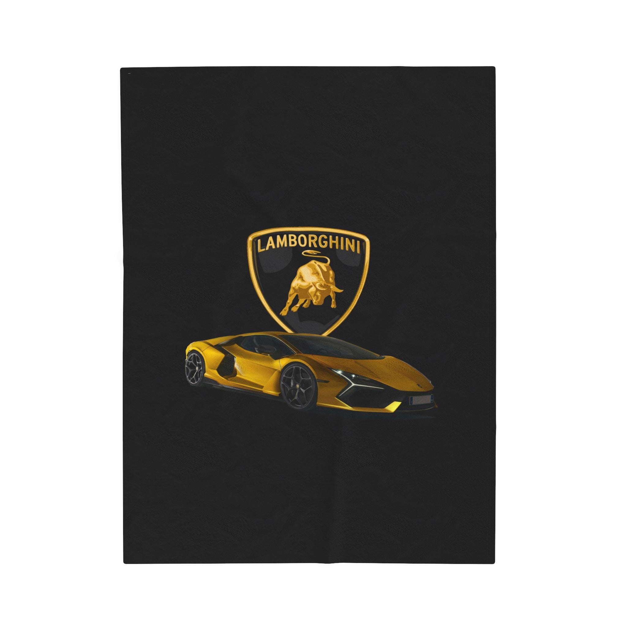 Lamborghini Huracán LP 620-2 Super Trofeo - Looksmart Models, image size:2048x2048