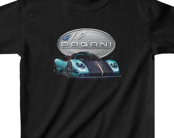 スーパーカー　Ｔシャツ　未使用 Amazon.co.jp: [MKJP] Tシャツ トヨタ GR86 ZN8 : 車＆バイク