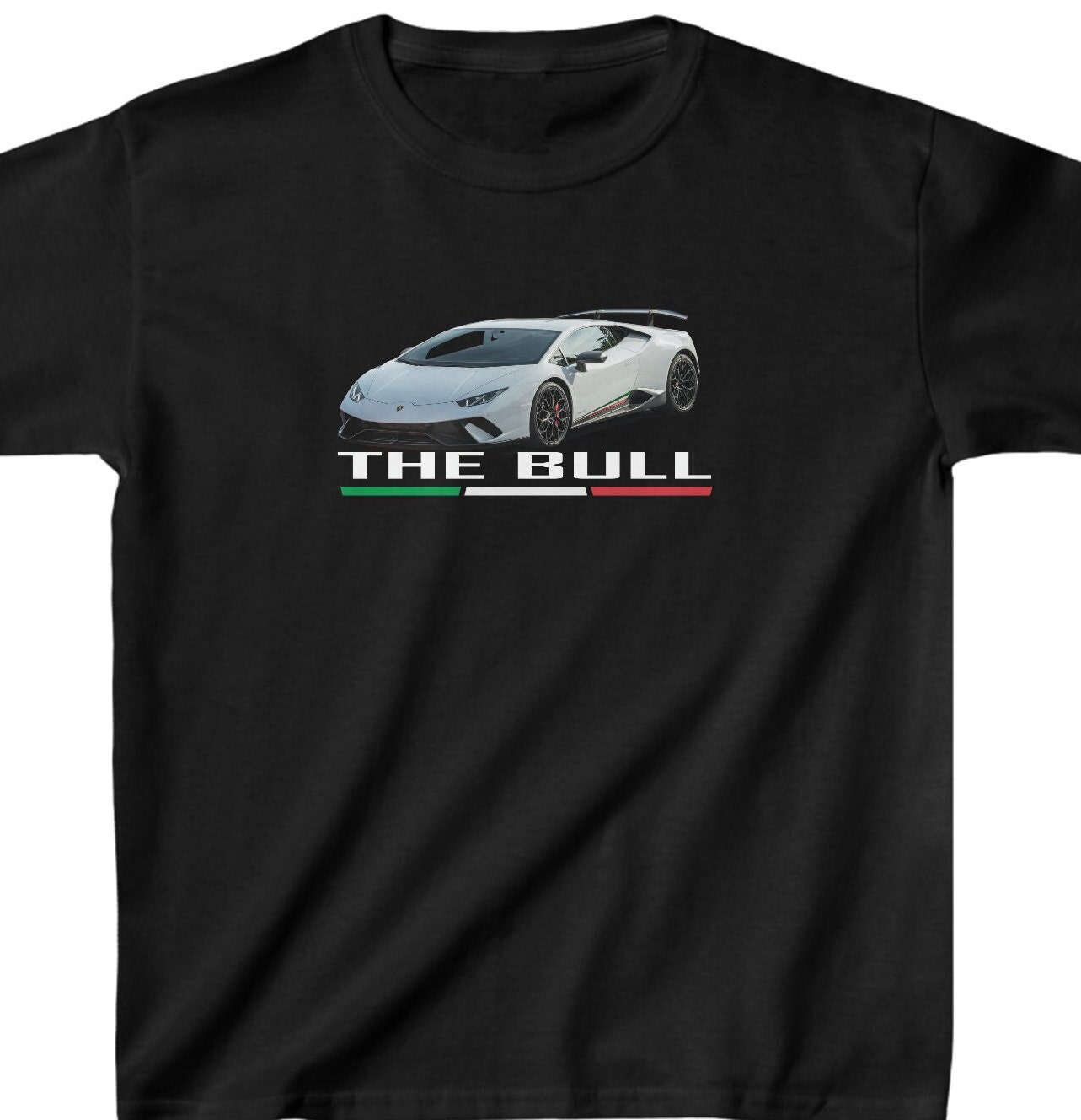 il_fullxfull.5871299909_1umh.jpg