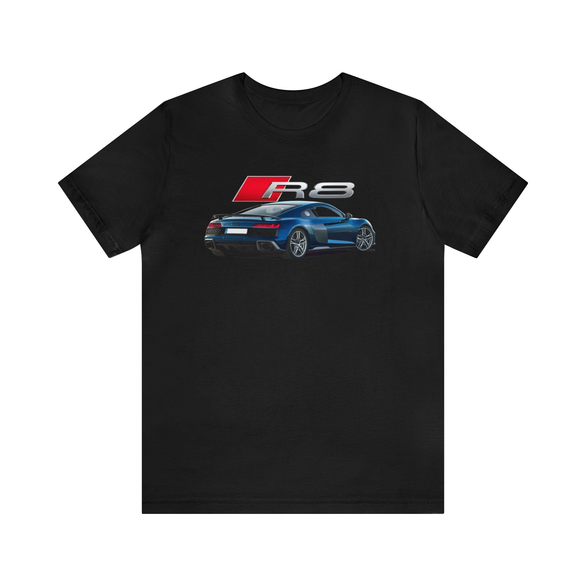 Buy Audi Clothing Online In India -  India