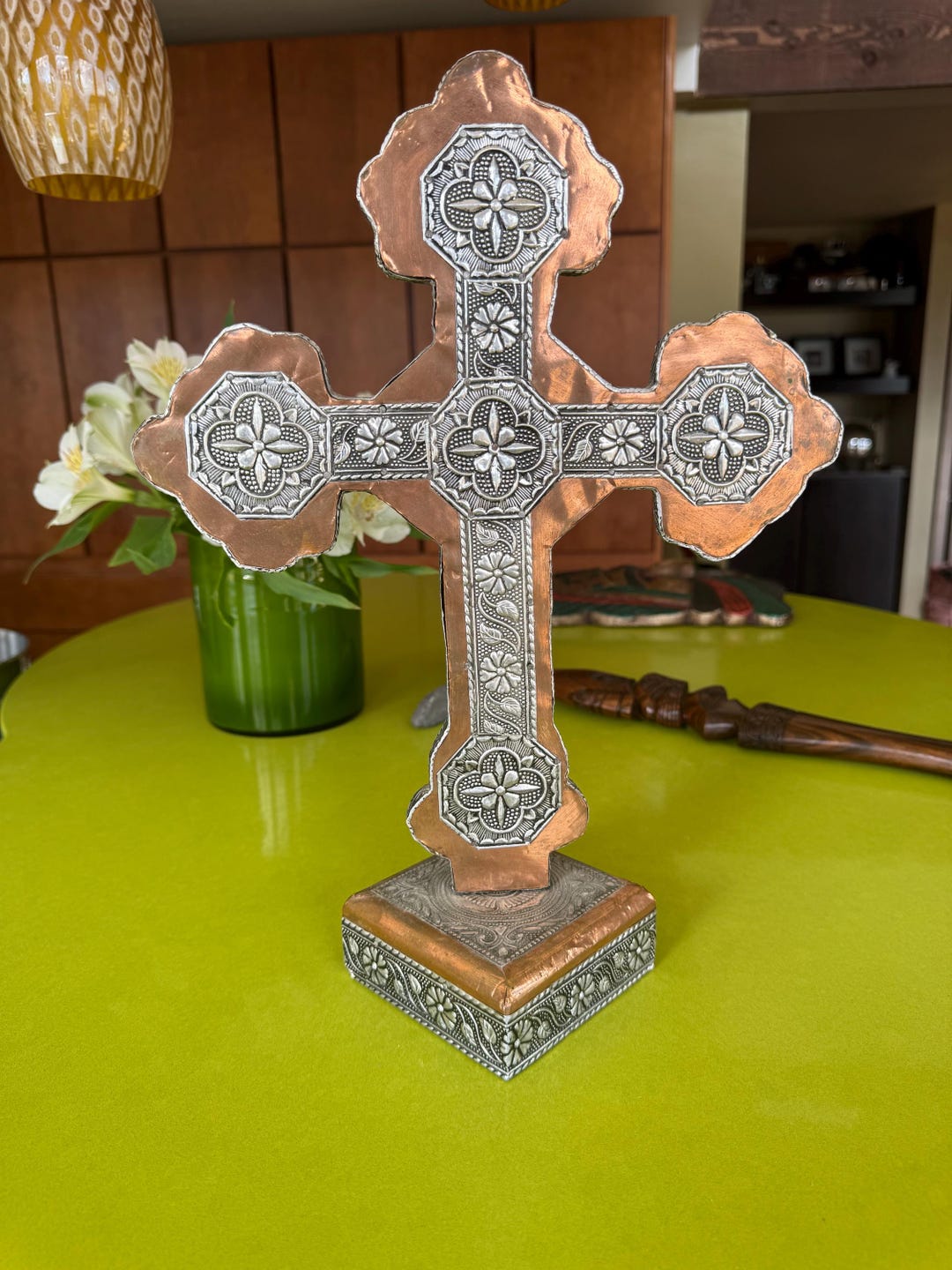 Cross, Hand Made. - Etsy