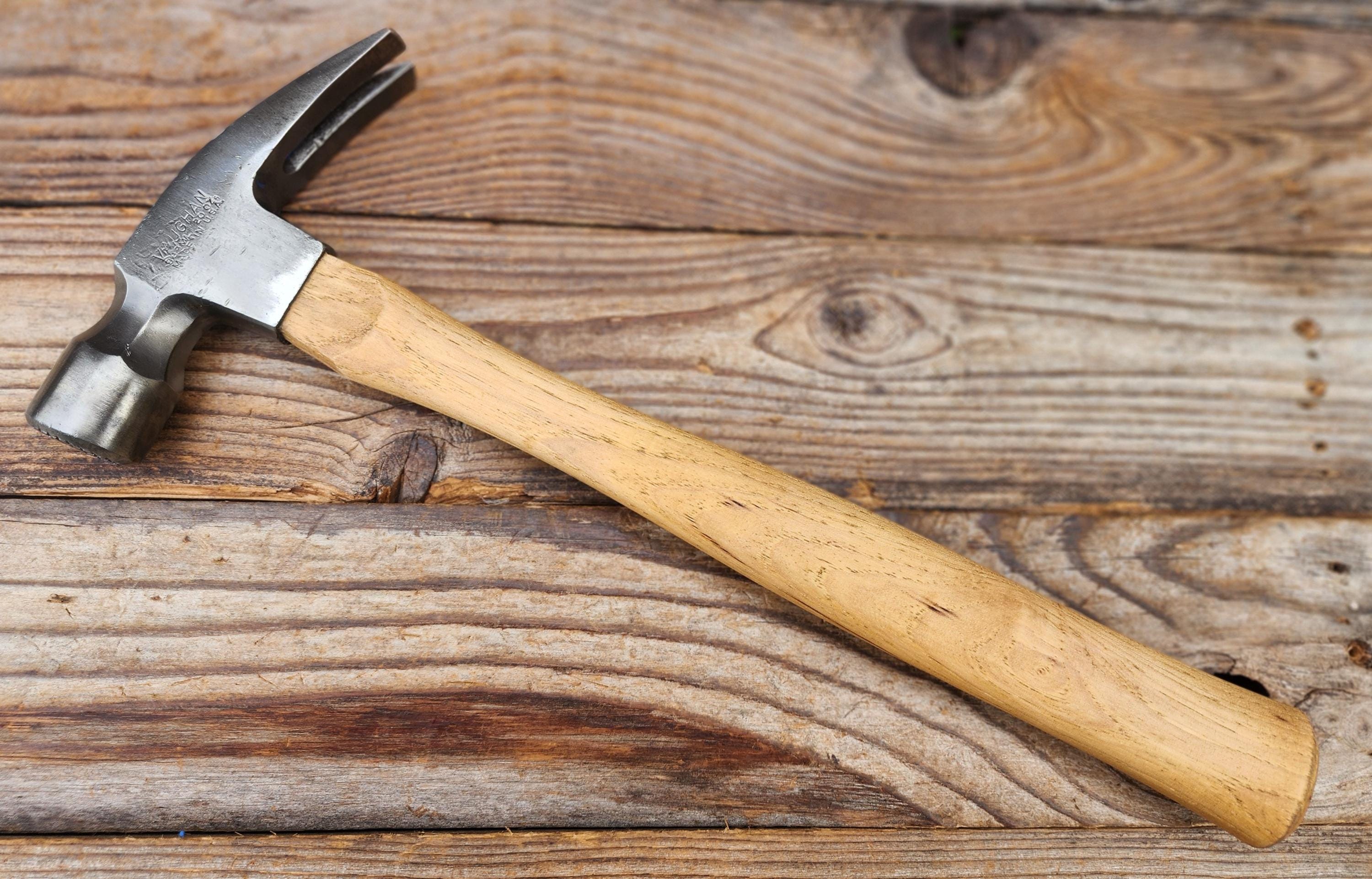 木工＆大工仕事道具 - ビンテージ - Etsy 日本