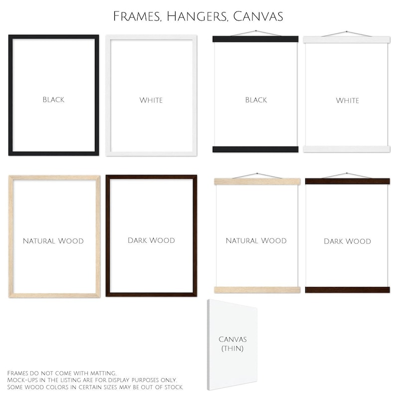 Modern Topographic Map Anywhere in the World, Any City, Any Town, Any Country or Region