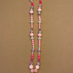 Lanyard