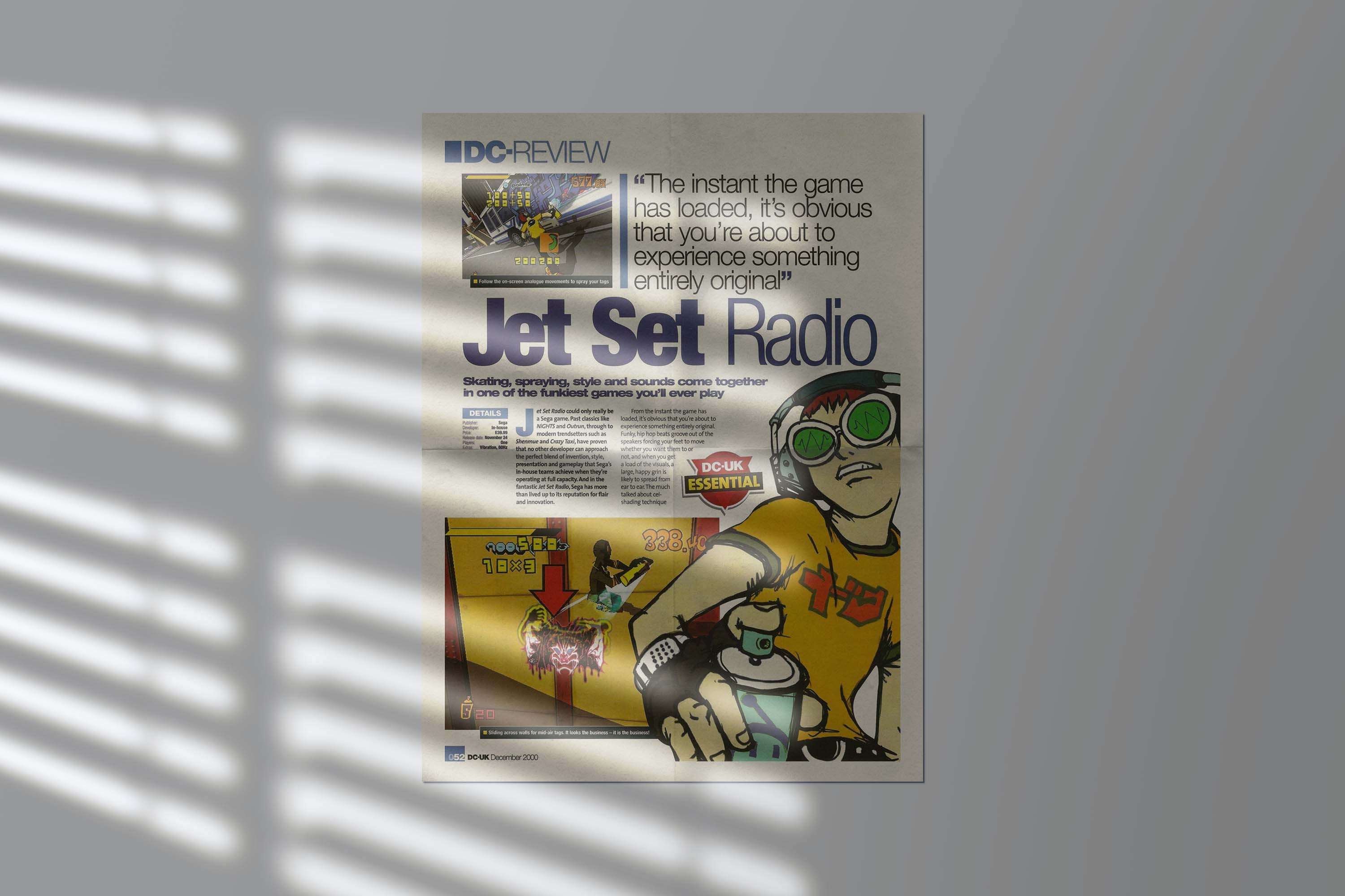Jsrf - Etsy 日本