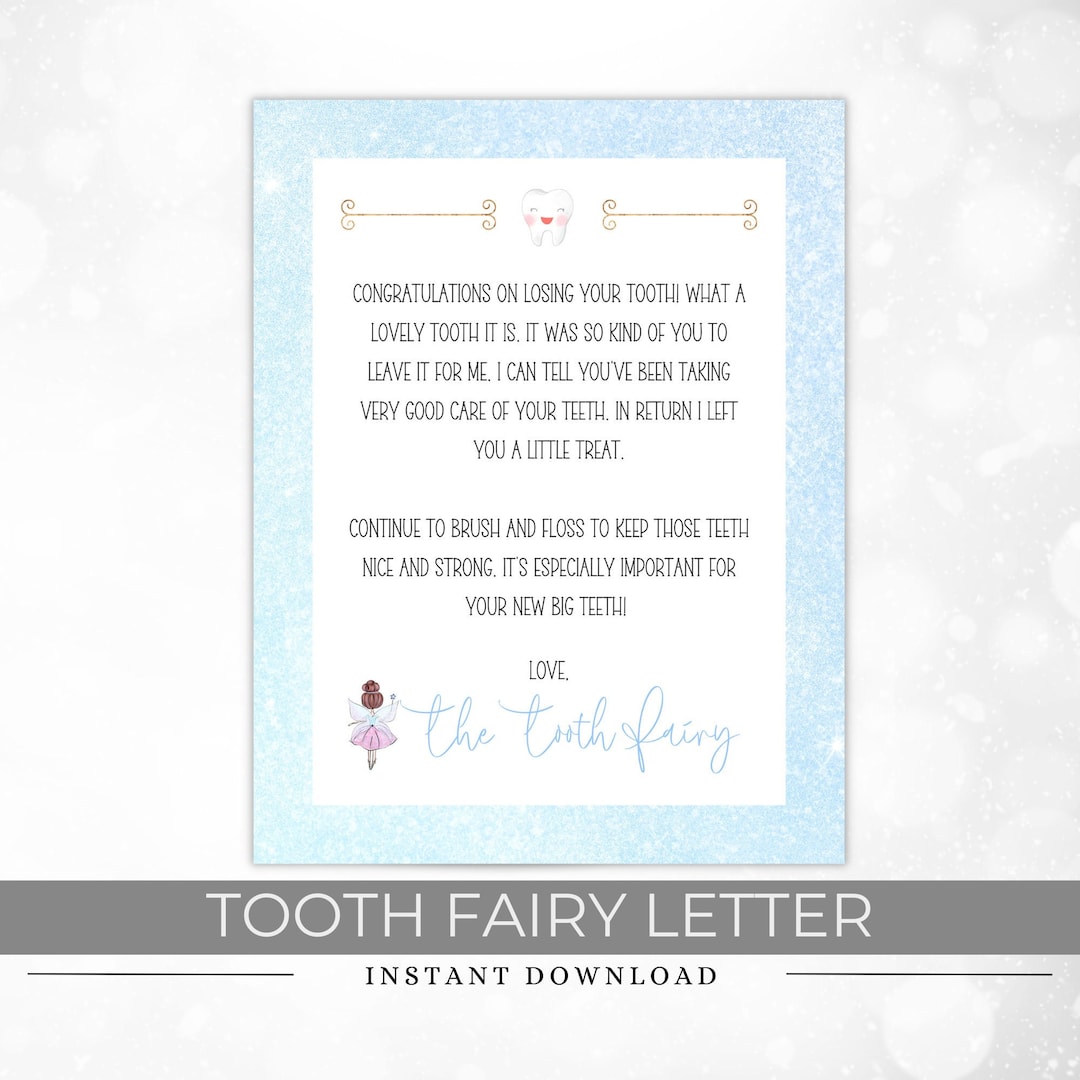 Carta Da Fada Do Dente Nota De Fada Do Dente Imprim vel Carta Da Fada carta-da-fada-do-dente-nota-de-fada-do-dente-imprim-vel-carta-da-fada