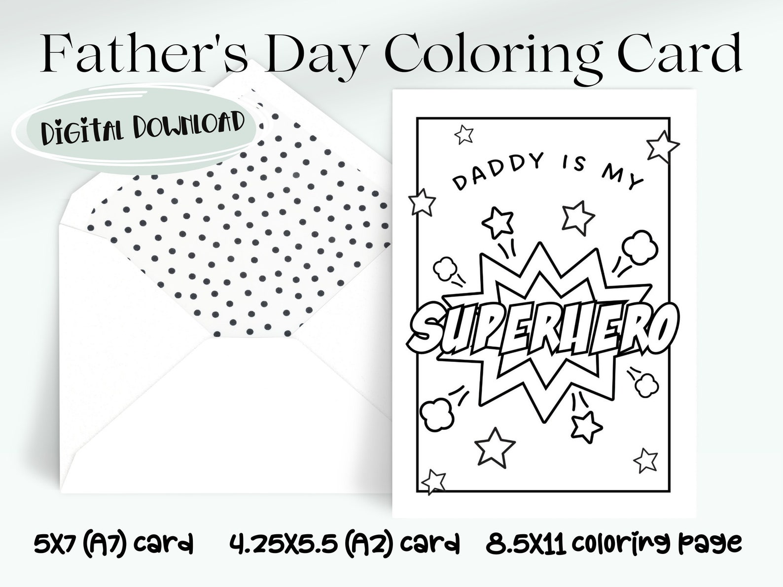 printable-diy-father-s-day-card-coloring-card-for-dad-from-etsy