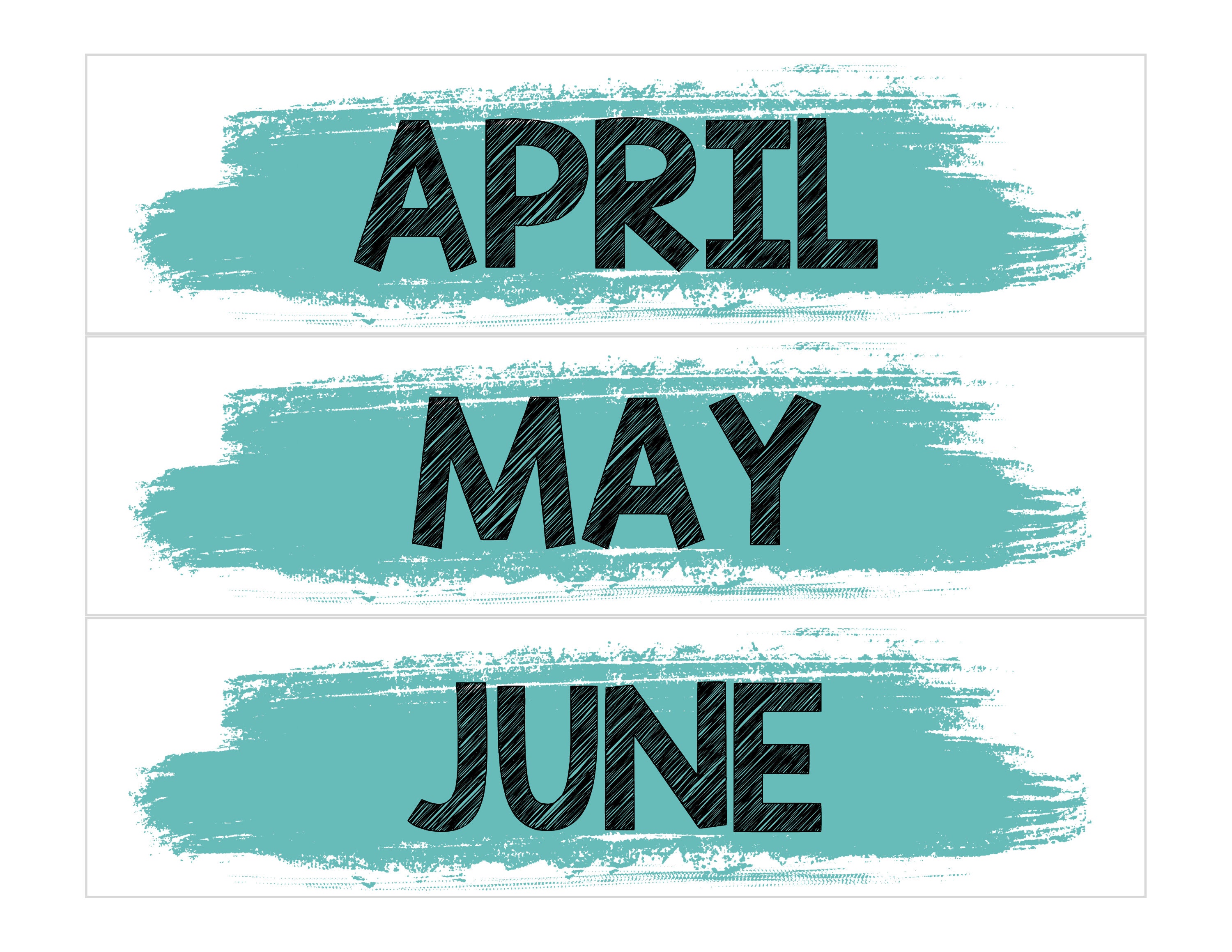 Classroom Calendar Number Cards Includes Days Of The Week Months Year classroom-calendar-number-cards-includes-days-of-the-week-months-year