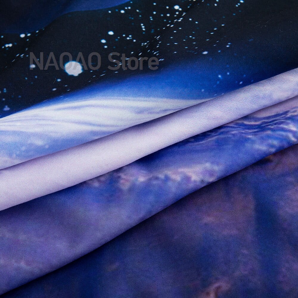 Avatar 2 The Way Of Water Movie Bedding Set - REVER LAVIE