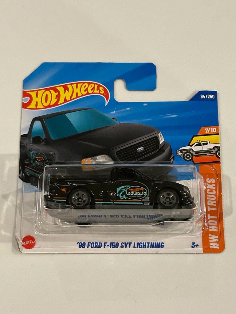 Ford F 250 Matchbox Diecast - Etsy