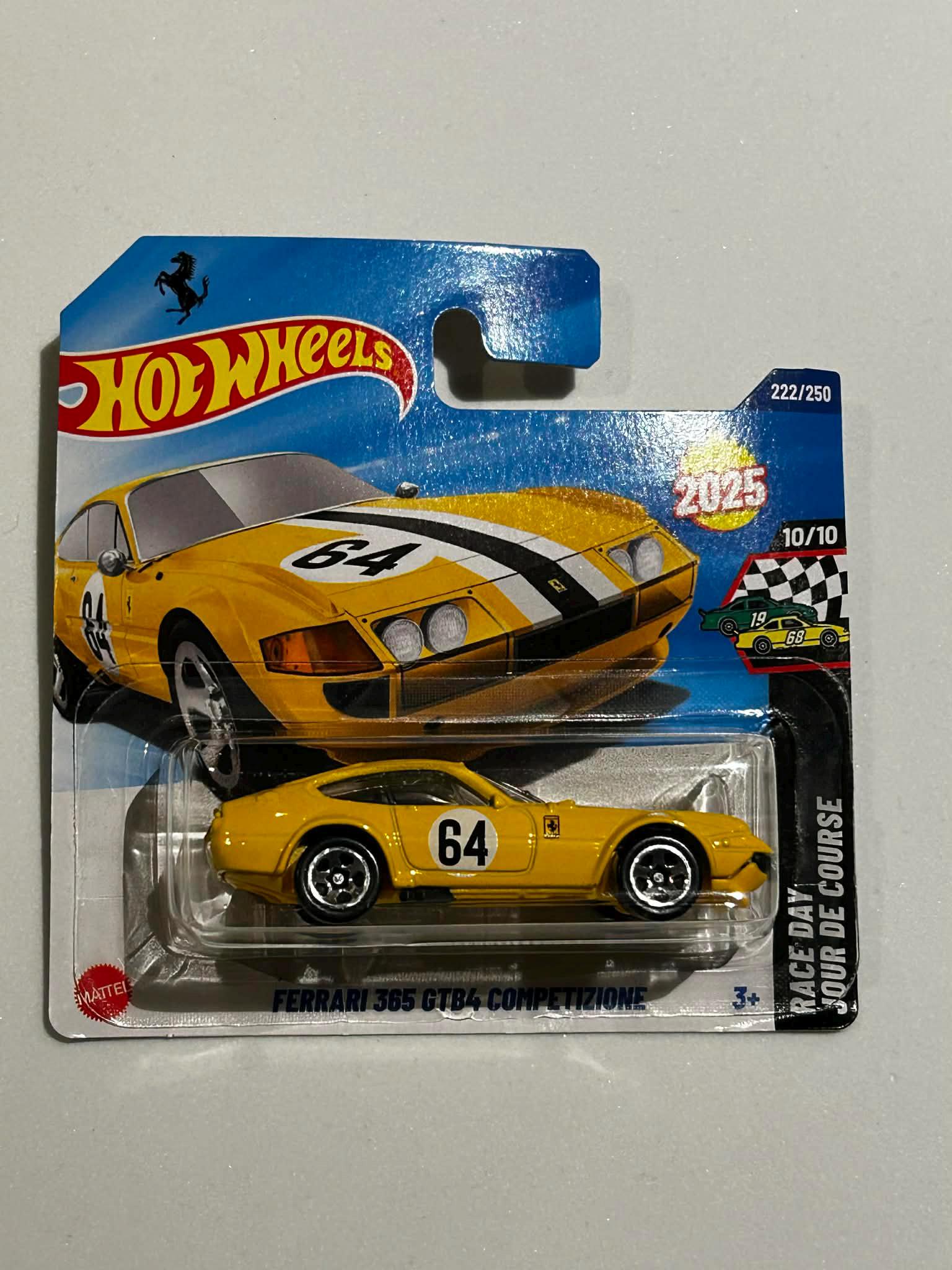 MAJORETTE DELUXE VOITURES Bugatti Chiron Pur Sport Blanc 212053190-BUGW Modèle EUR 19,95