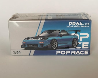 BMW V12 LMR 1999 - Winner - 1:18 - Maisto - Vintage Model Car