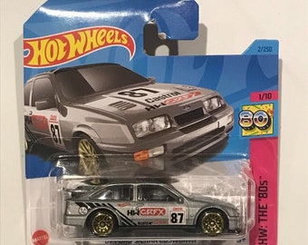 il_340x270.5948304895_3kxt.jpg