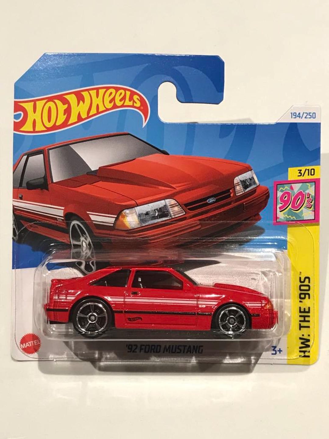 Ford Model 92 ミニカー BRK42 Ford Model 92 ミニカー BRK42【公式