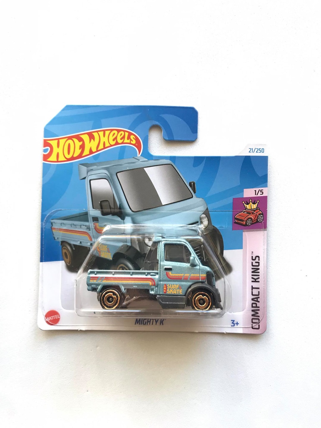 Hot Wheels マイティK STH il_1080xN.5981434161_3r24.jpg
