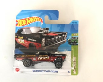 il_340x270.5952320228_ifst.jpg