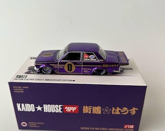il_340x270.6990287629_pod4.jpg