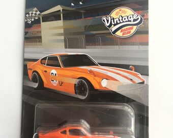ミニカー HotWheels Vintage Racing il_fullxfull.6078929402_46ce.jpg