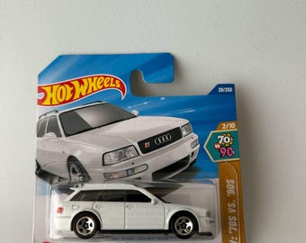 il_340x270.7063991341_hpvr.jpg