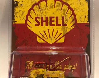 おもちゃ M2 1960 フォルクスワーゲン・シングルキャブ・トラック