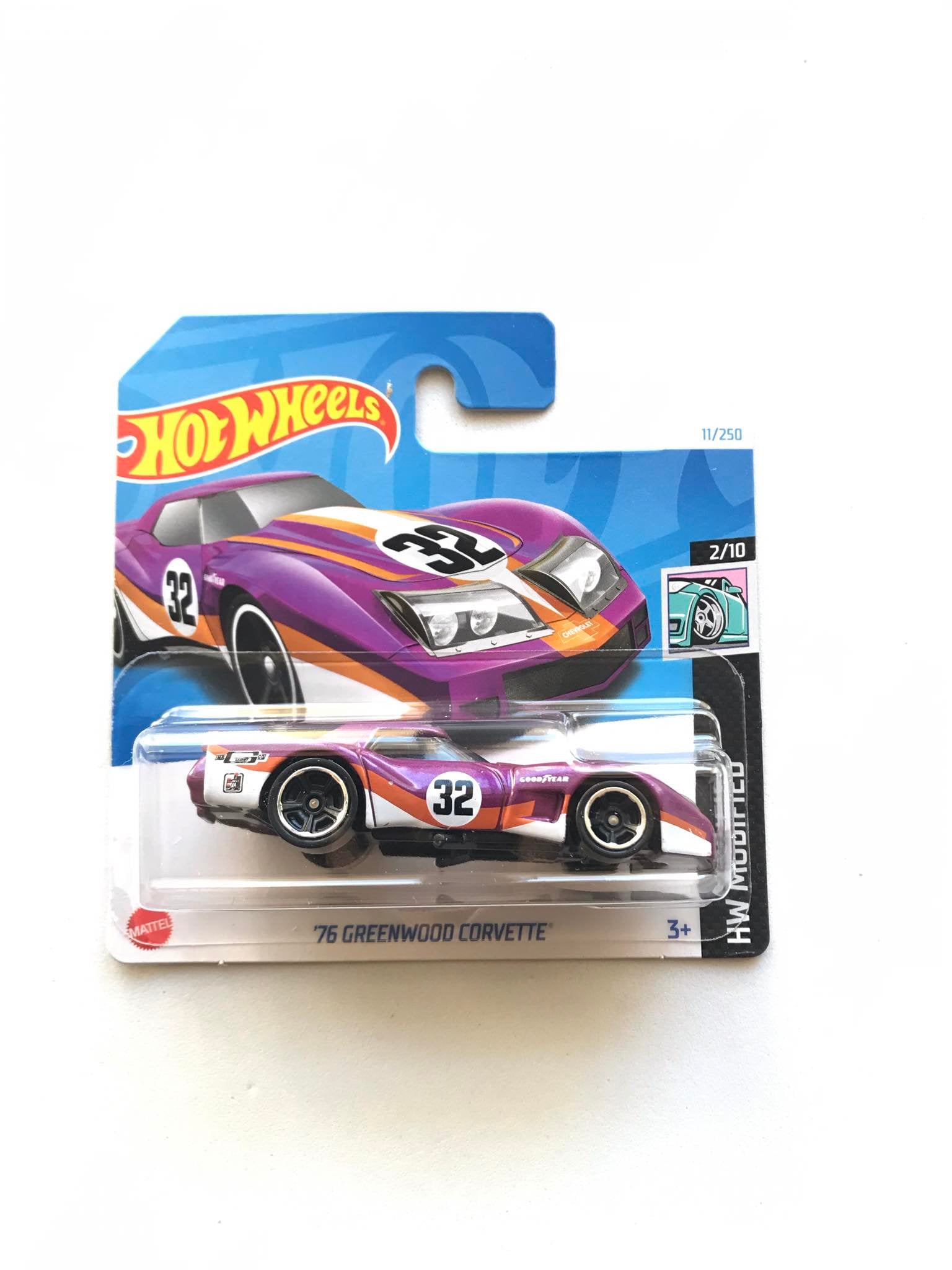 ミニカー HotWheels Vintage Racing il_fullxfull.5981431571_l5oj.jpg