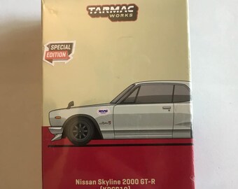 il_340x270.6784271275_suyt.jpg