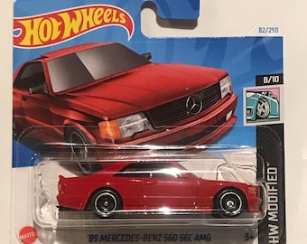 il_340x270.6007996117_48b0.jpg