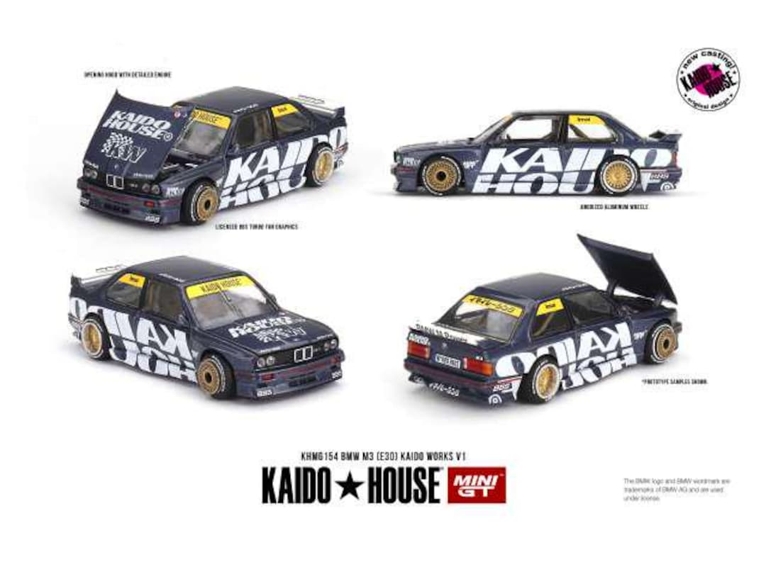KAIDO HOUSE MINI GT  E30 M3 限定版 il_1080xN.7014934488_qwyt.jpg