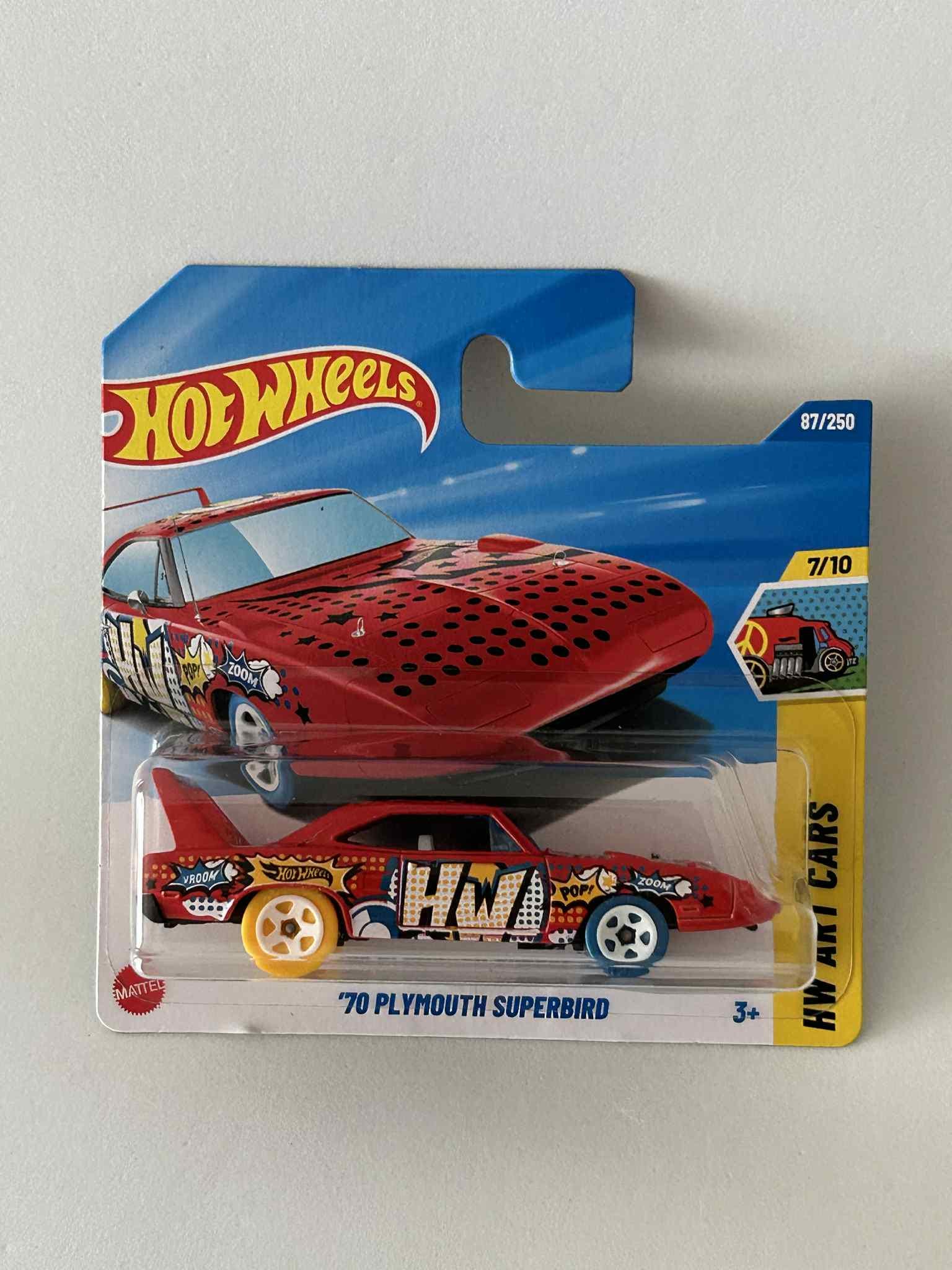 SUPERBIRD Creations SB1087 Hundespielzeug Zum Ziehen – Größe S/M, Für Kleine Bis Mittlere Vögel