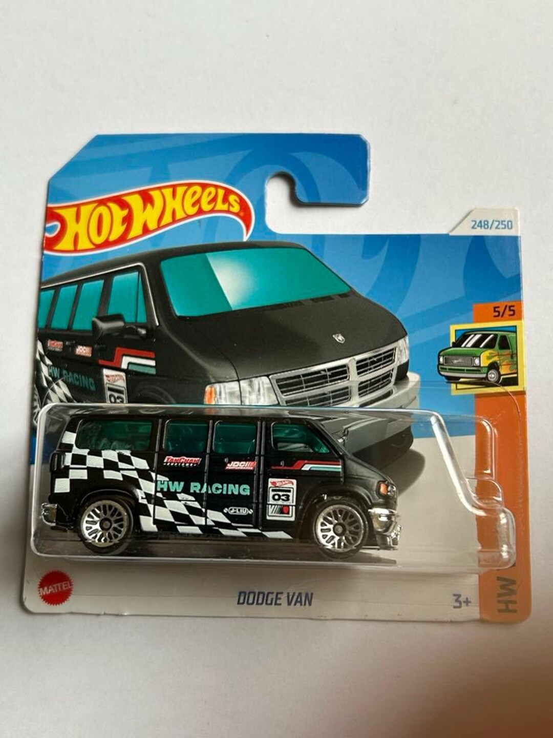 il_1080xN.6643816993_4zol.jpg