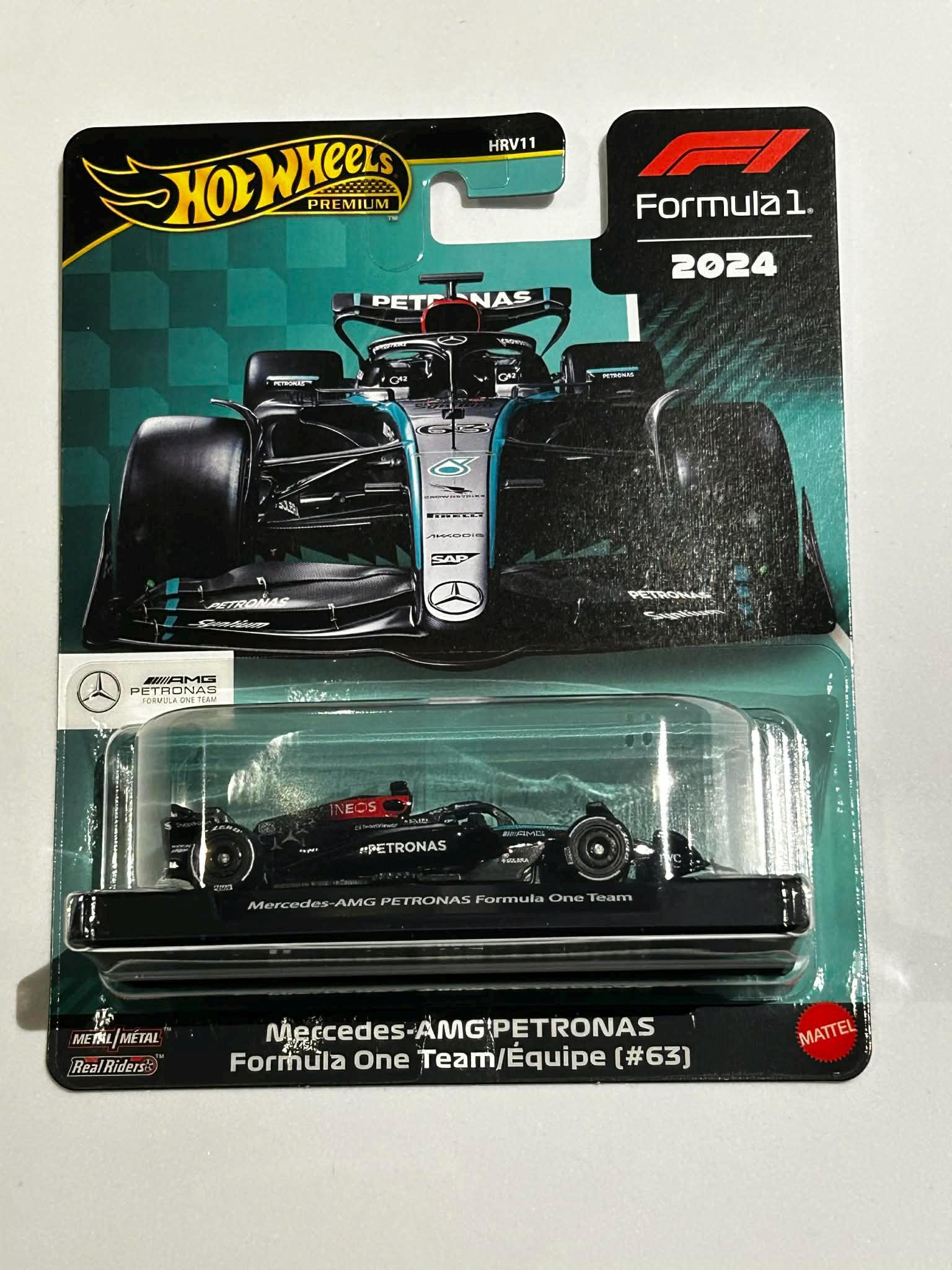 Vintage f1 diecast - Etsy 日本