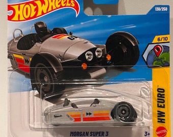 Sparky 1:64 Nissan Gt‑r Nismo Gt3 #23 – Gt Sport Motul Team Rjn