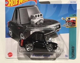 il_340x270.6368076470_orbi.jpg
