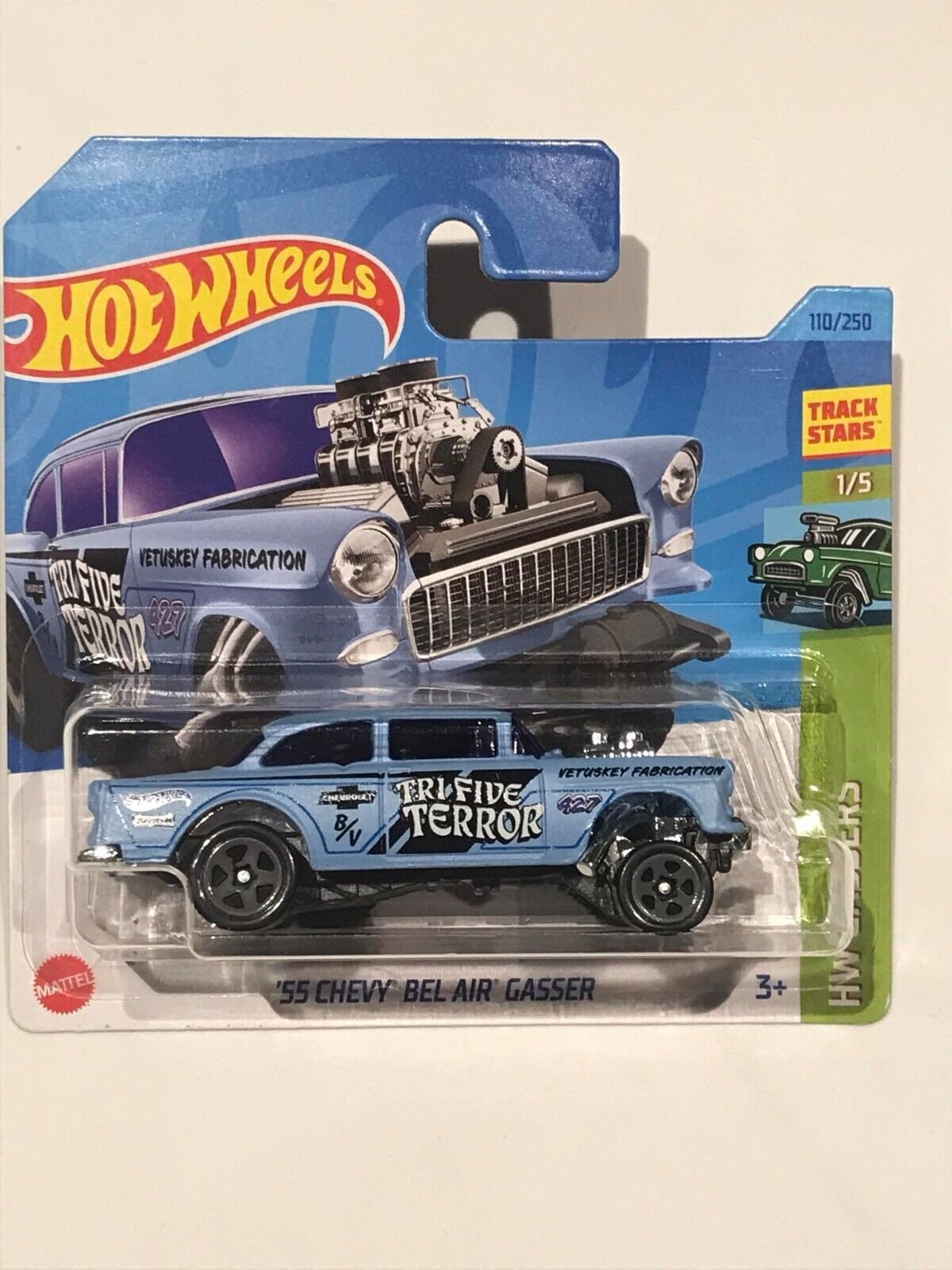 1/64 Ruote Per Hotwheels Con Pneumatico In Gomma Albero Cavo - Foto 10