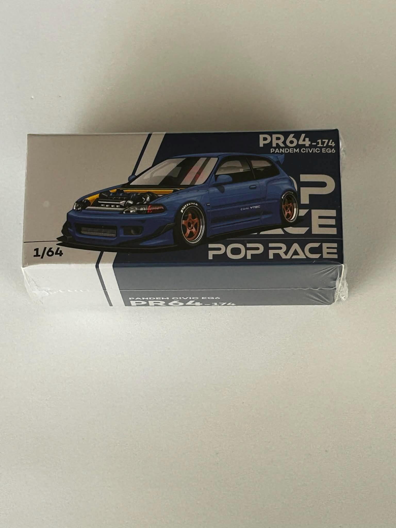 Honda civic eg6 - Etsy 日本