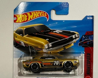 il_340x270.7592145351_eqhu.jpg