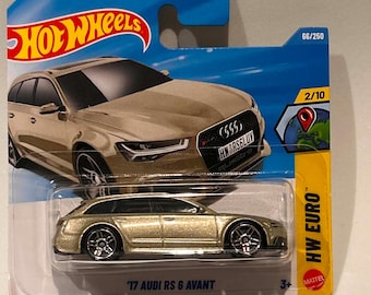 il_340x270.8408727683_4fbx.jpg