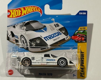 il_340x270.7434333858_e9y1.jpg