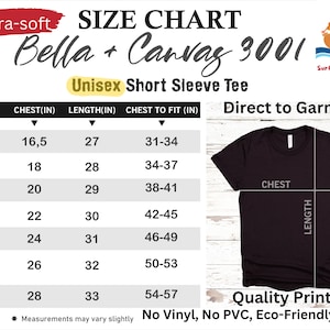 Support Your Local Hookers Funny Fishing T-Shirt, Graphic Tee for Anglers, Men's Tshirt Funny Gift for Fishermen Father's Day Gifts for Dad image 8