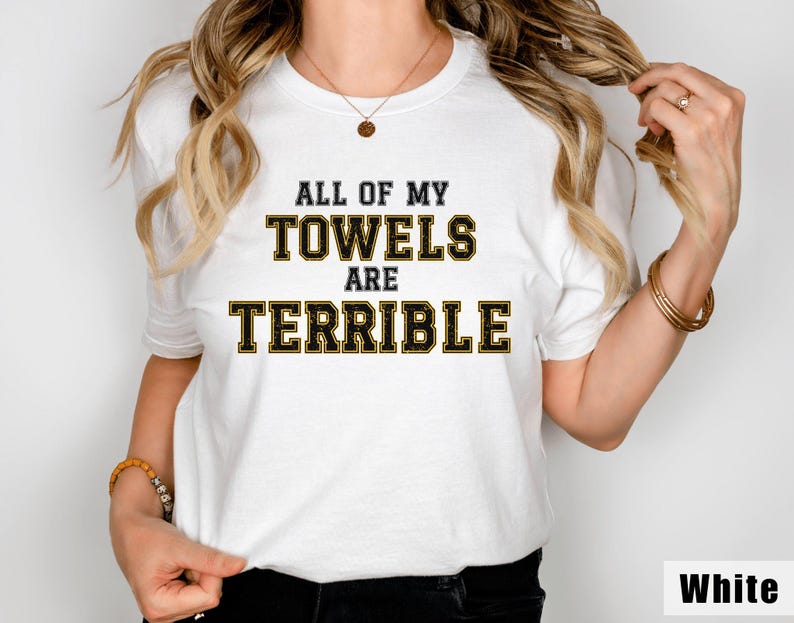Funny Pittsburgh Football Sweatshirt Women, Vintage Terrible Towel PGH Shirts Womens Apparel, Crewneck Pittsburgh Sweatshirts Men's Clothing immagine 5