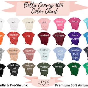 Let's Go Buffalo Shirt Women V-Neck, Buffalo Football Sweatshirts Kids, Toddler Buffalo T Shirts Men, Family Matching Shirts Buffalo NY Gift image 7