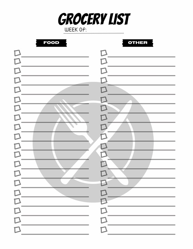 printable-grocery-list-instant-download-etsy