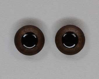 Pullip eyes 13 mm color «Nathanaëlle»