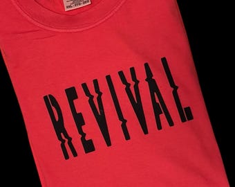Revival T-Shirt