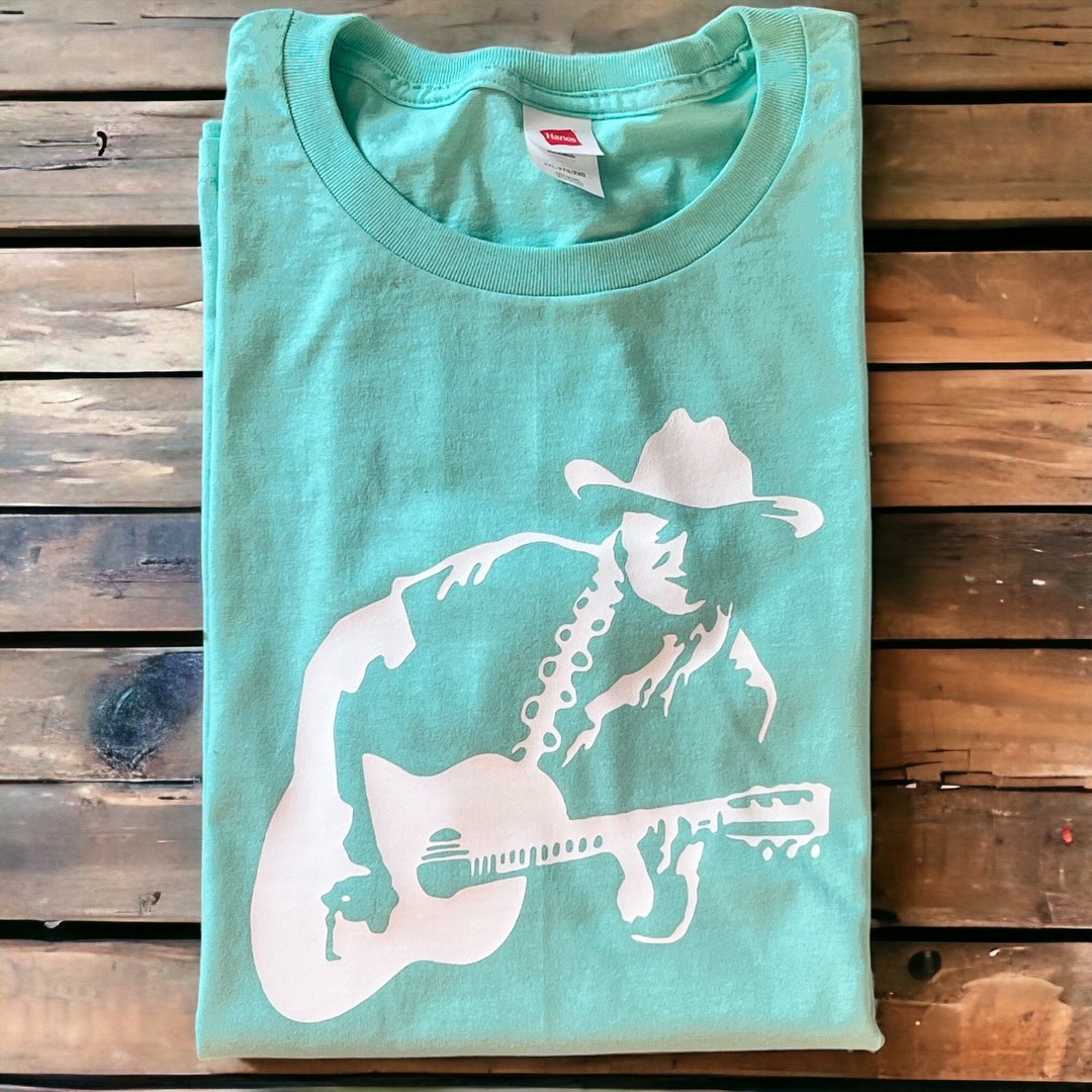 boys pink willie tee main image 1