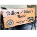see more listings in the Rustic Home Decor section