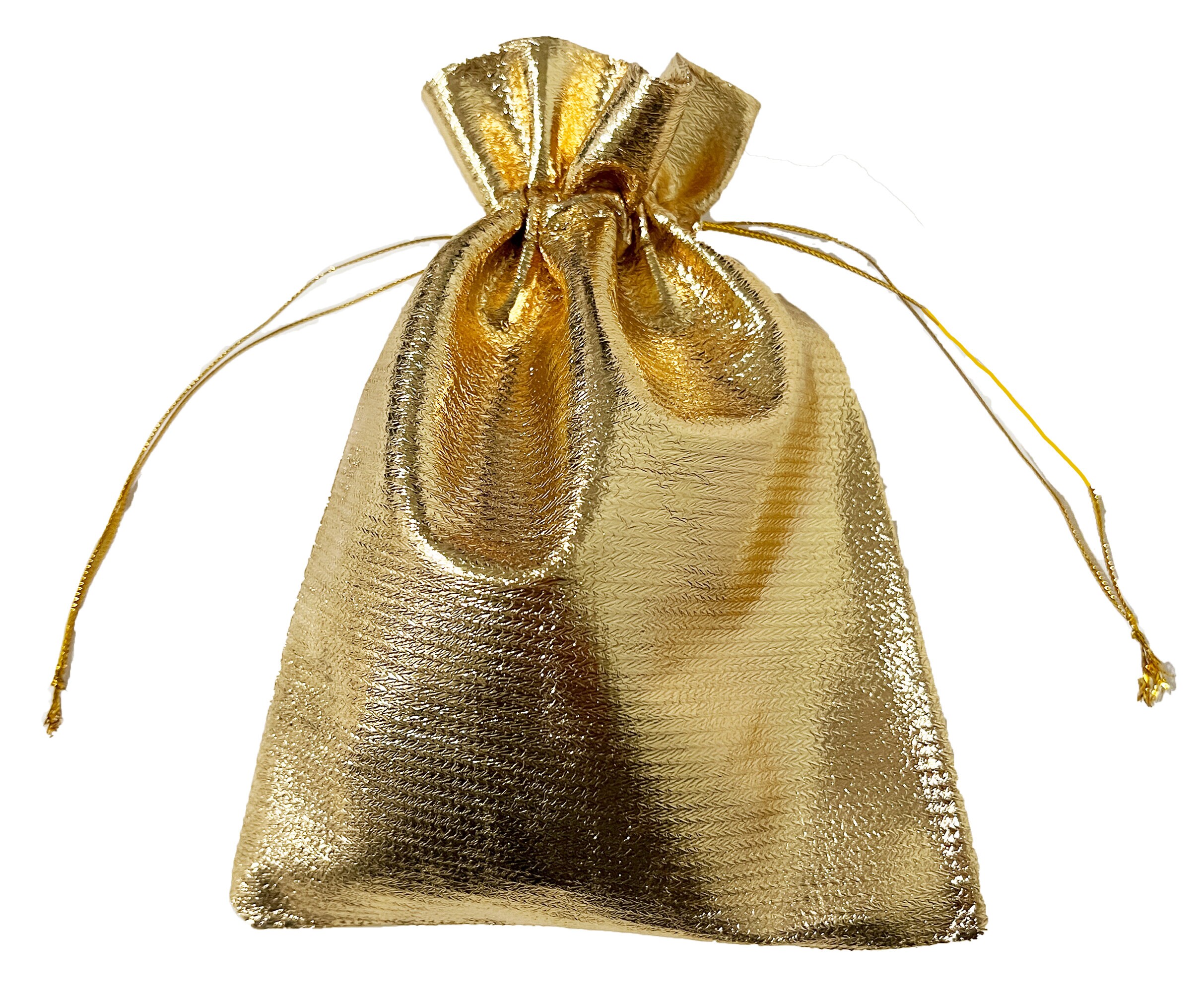 Amazon Stepping Into Safety Peccy Pin Etsy